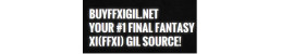 Buy FFXI Gil